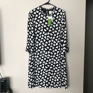 NWT Kate spade dress